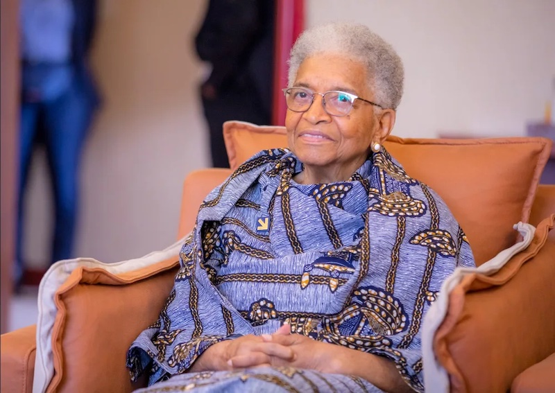 Ellen_johnson_sirleaf_86-2