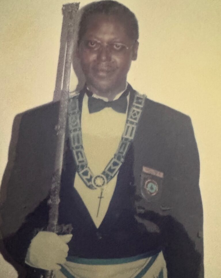 charles-k-bowen-sr-tlc-africa