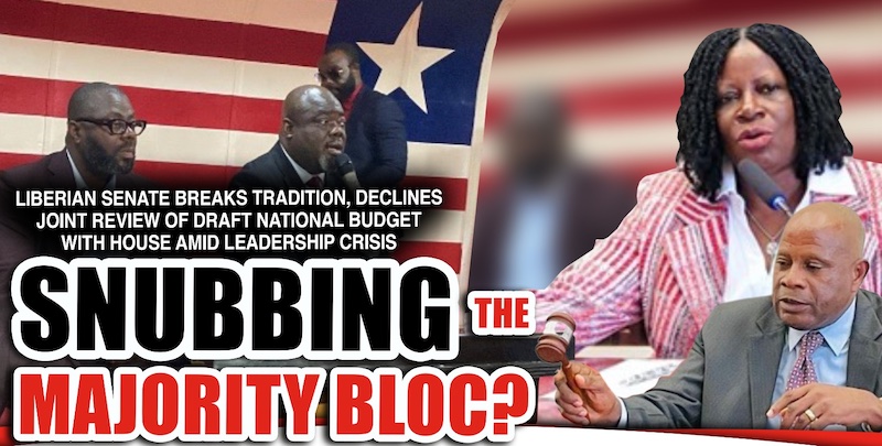 senate_snobbing_maj_bloc_1