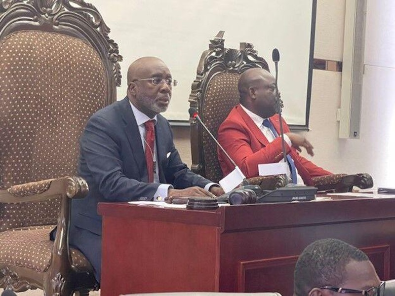 speaker_and_deputy1