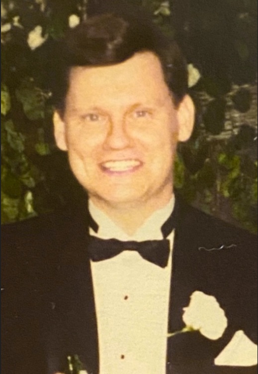 william_kegley