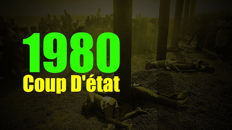 1980_coup1