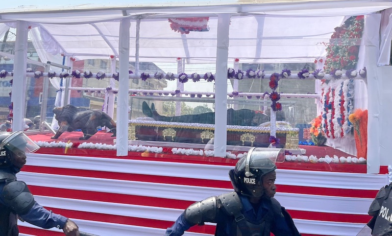 prince_johnson_funeral1