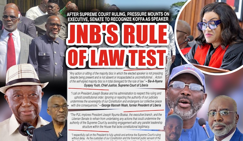 jnb_rule_tested1