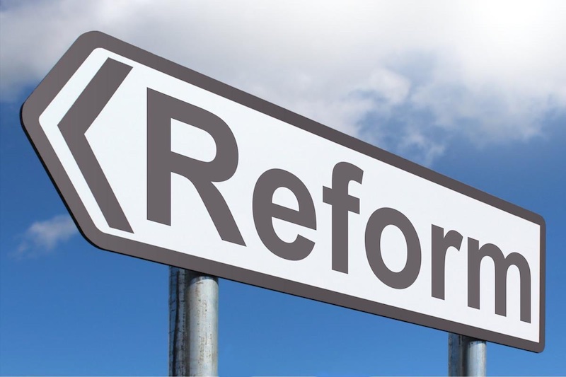 reform1