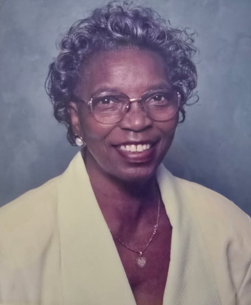 Gertrude_R_Lynch