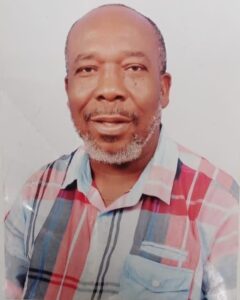 T_Philip_Massaquoi