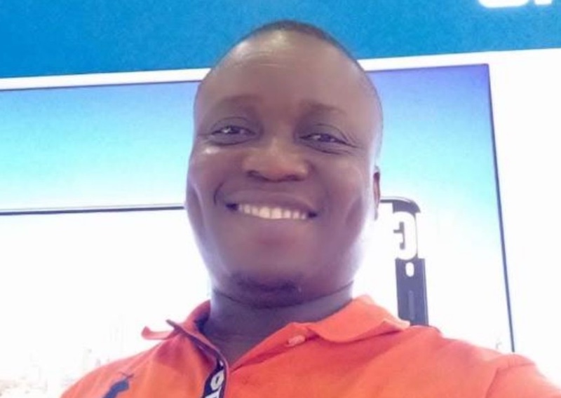 joseph_bruce