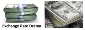 Exchange_Rate_Drama