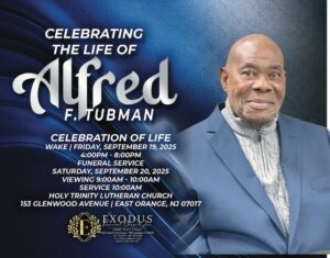 alfred_e_tubman1