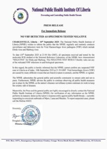 nphil_press_release_9_11_25