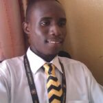 Daniel_Jonathan_Pearce_Jr