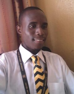 Daniel_Jonathan_Pearce_Jr