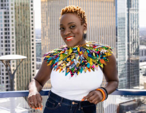 Johnette_Neeyan_Karpeh