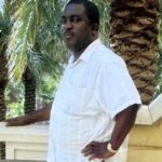 McJoseph_Kofi_Payne