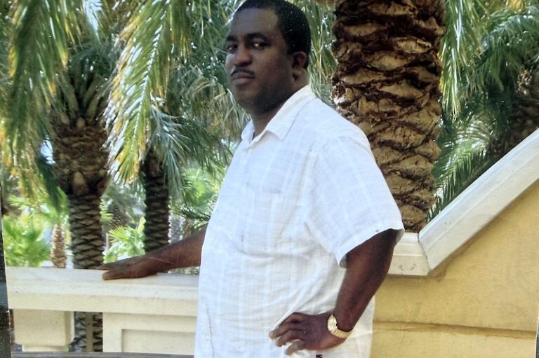 McJoseph_Kofi_Payne