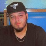 killmar_garcia_10_25