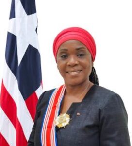 lib_foreign_minister_sara_beslow1