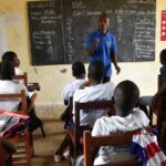 liberian_school_10_25