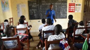 liberian_school_10_25
