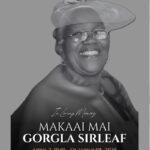 makaai_sirleaf