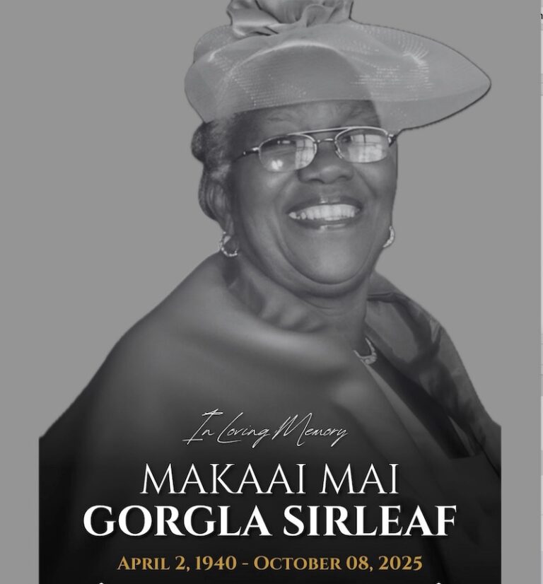makaai_sirleaf