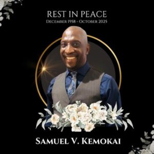 samuel_v_kemokai