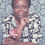 Nyneplu_Elizabeth_Tubman