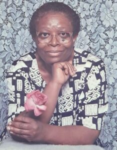 Nyneplu_Elizabeth_Tubman