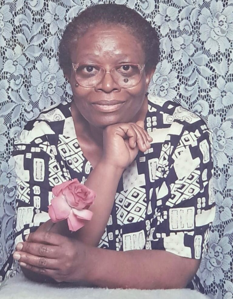 Nyneplu_Elizabeth_Tubman