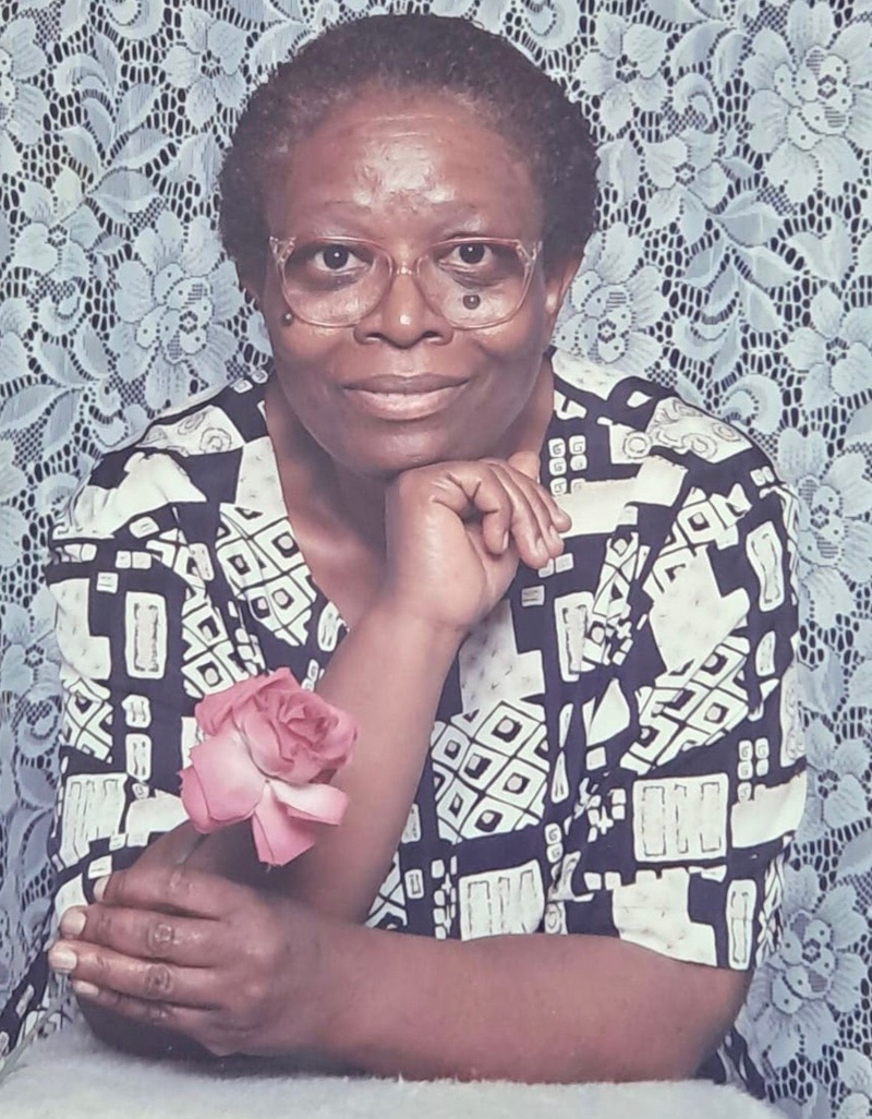 Nyneplu_Elizabeth_Tubman