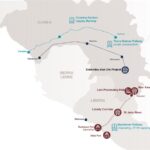 nimba_region_guinea1