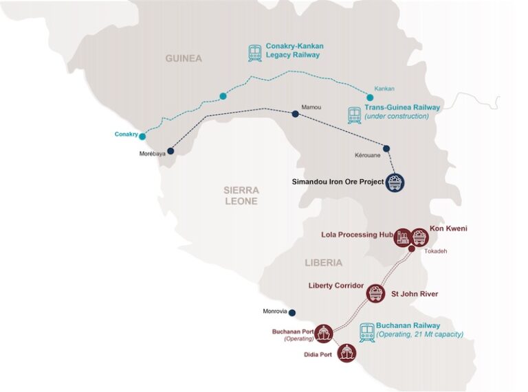 nimba_region_guinea1