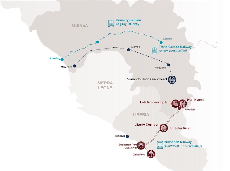 nimba_region_guinea1