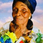 Olive_Tenneh_Lansanah-Talery