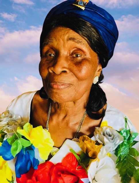 Olive_Tenneh_Lansanah-Talery