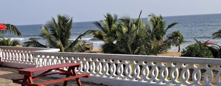 ashland_highlight000