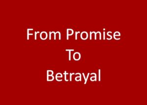 promise_to_betrayal2