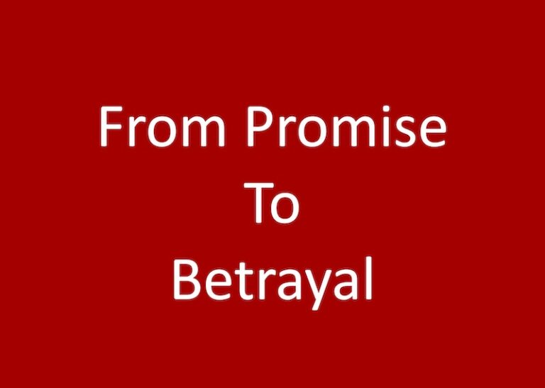 promise_to_betrayal2