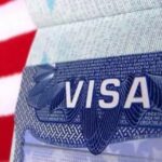 us_visa