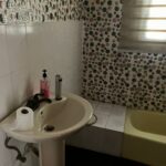 WhatsApp Image 2026-03-25 at 13.32.36