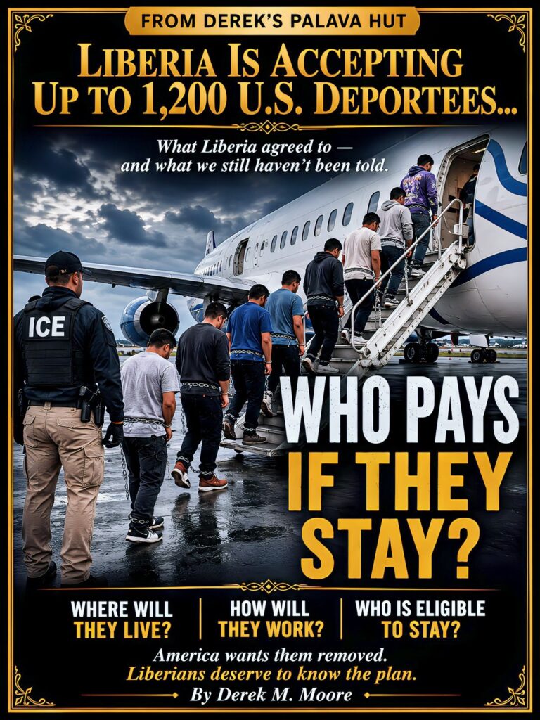 1200_us_deporees