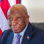 joe_boikai_address_82626