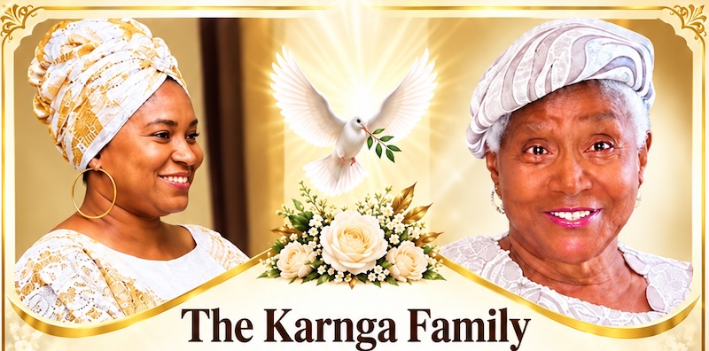 karanga_family2