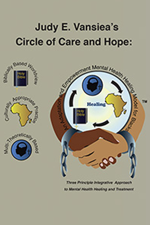 Circle of Care and Hope