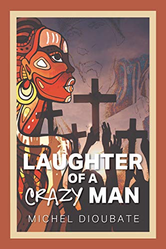 Laughter of a Crazy Man