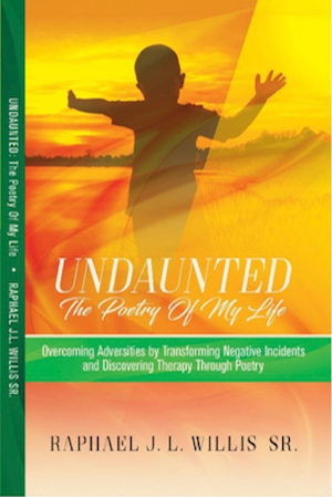 Undaunted: Overcoming Adversities