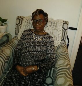 Bertha_Momoh
