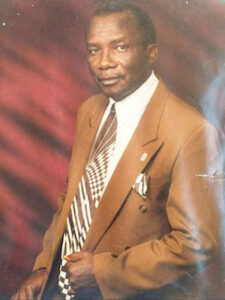 James_Monyoukaye_Sr.