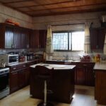 baysay_kitchen